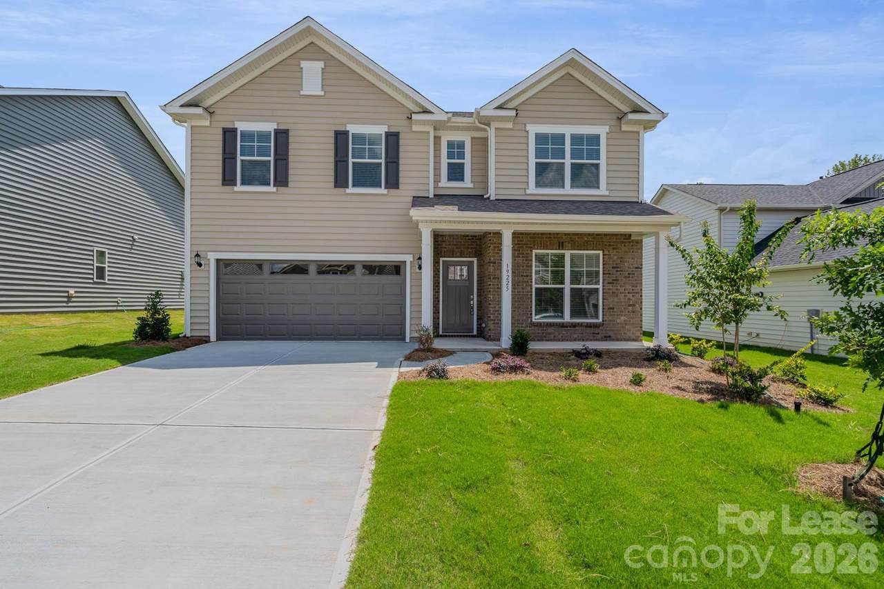 19225 Yellow Birch Drive - Photo 1