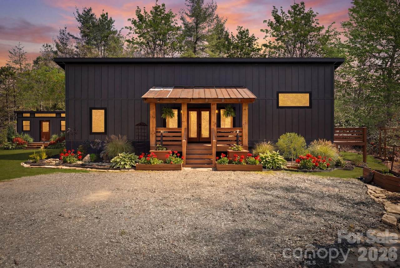 12 Bird Creek Estates Road - Photo 1