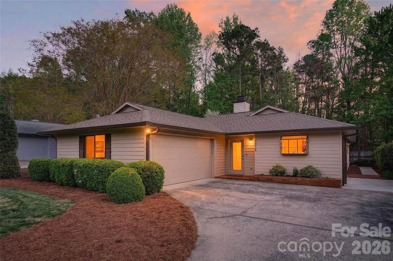 9018 St Lucia Lane - Photo 1