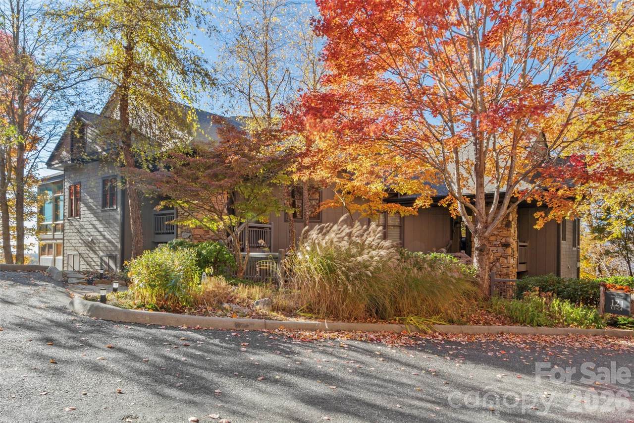 121 Spring Rock Road - Photo 1