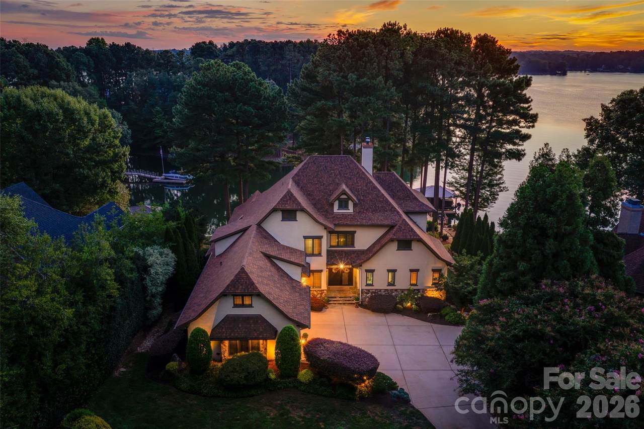 9198 Fair Oak Drive - Photo 1