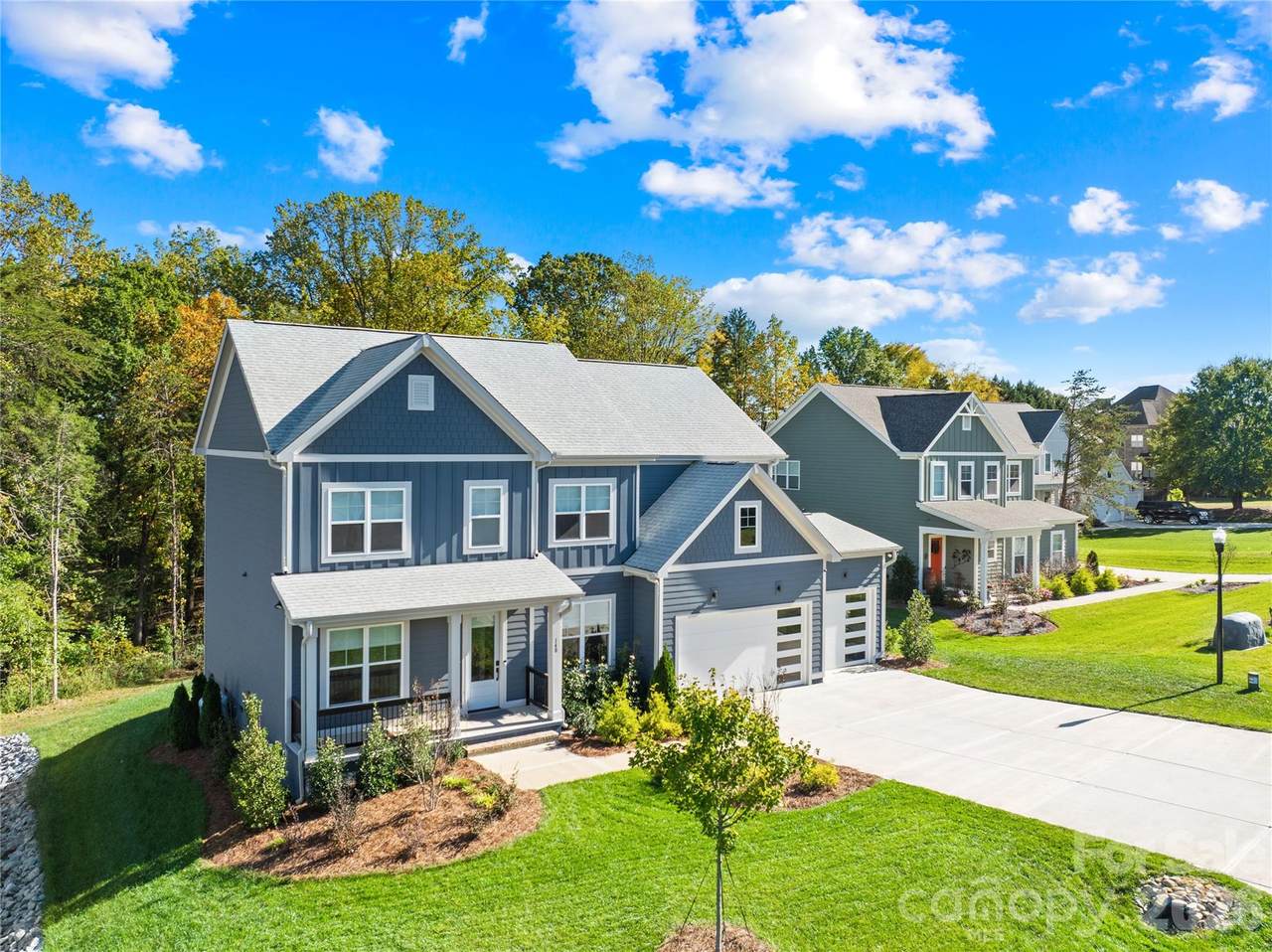 140 Dabbling Duck Circle - Photo 1