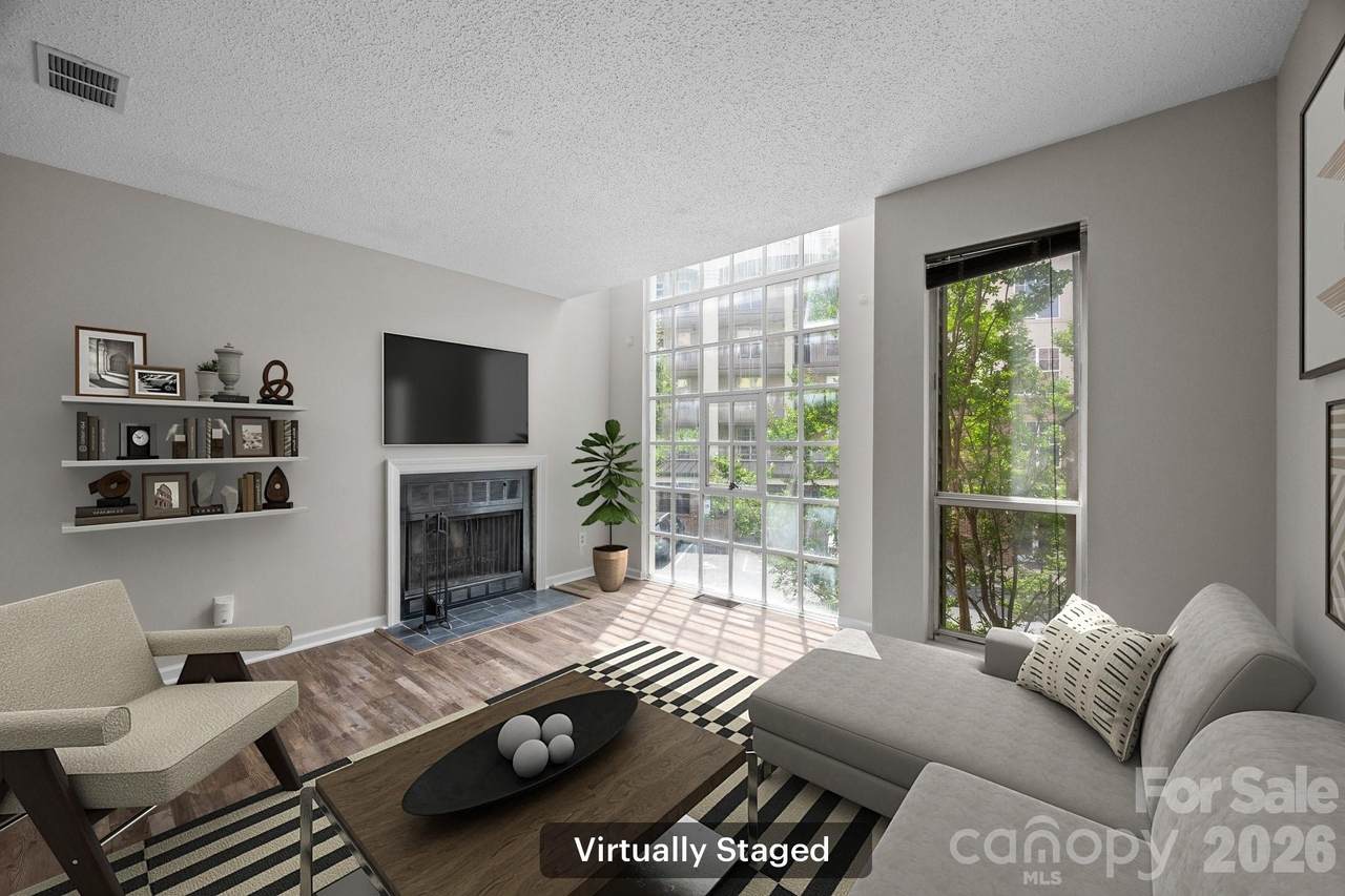 415 7th Street - Photo 1