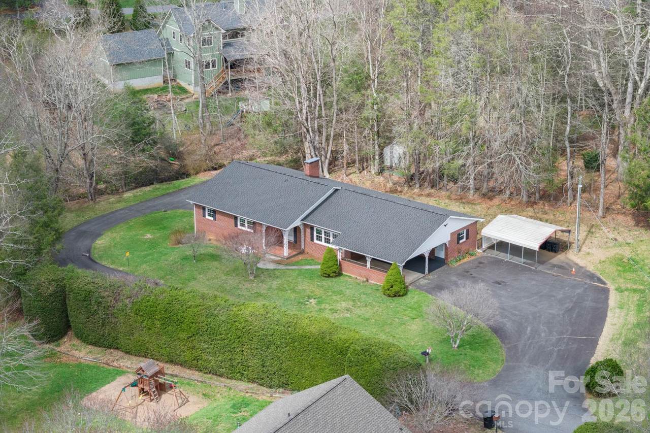 154 Alton Lane - Photo 1