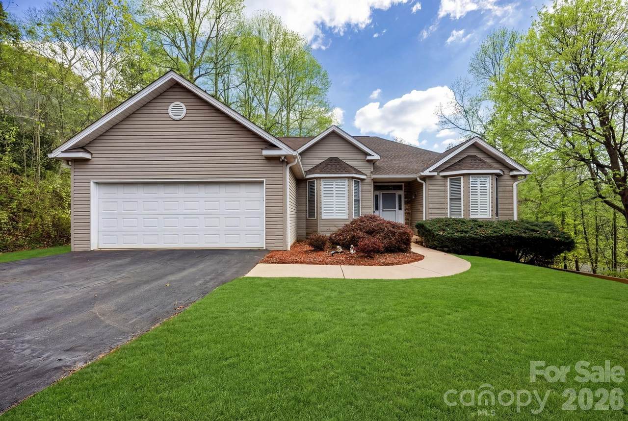 403 Canonero Drive - Photo 1