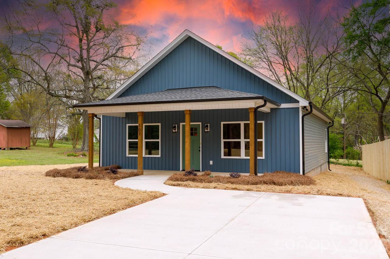 107 Brown Street - Photo 1