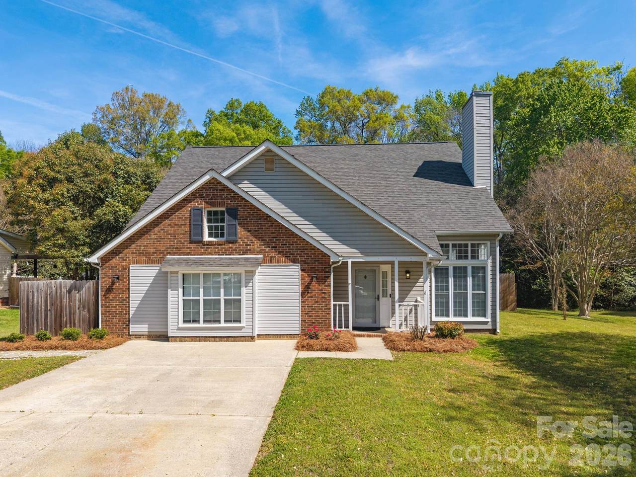 13914 Loch Loyal Drive - Photo 1