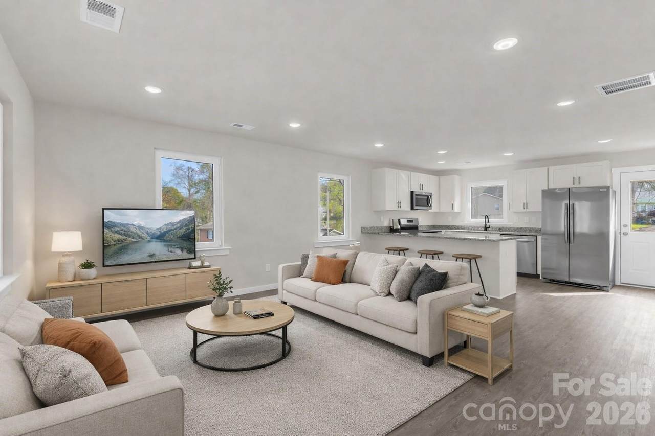 515 Wagner Street - Photo 1