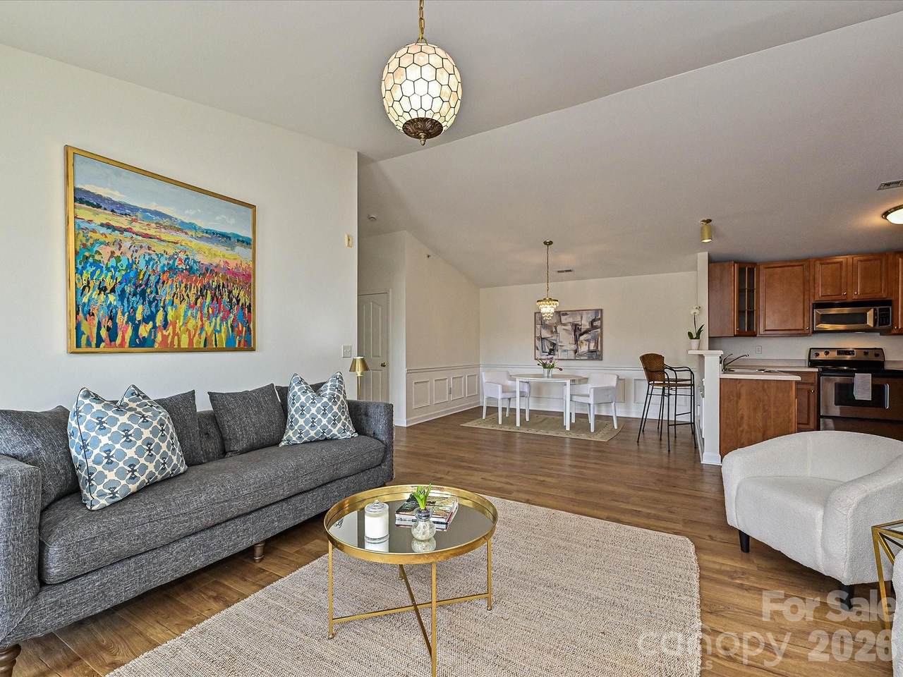 11873 Ridgeway Park Drive - Photo 1