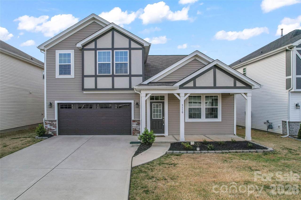 9110 Buckley Court - Photo 1