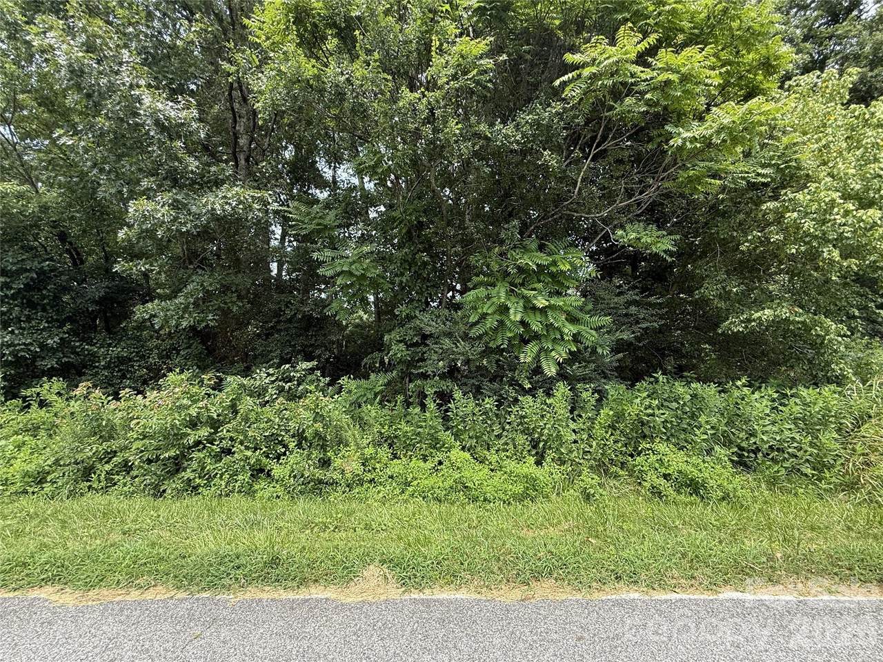 00 Ridgeline Road - Photo 1