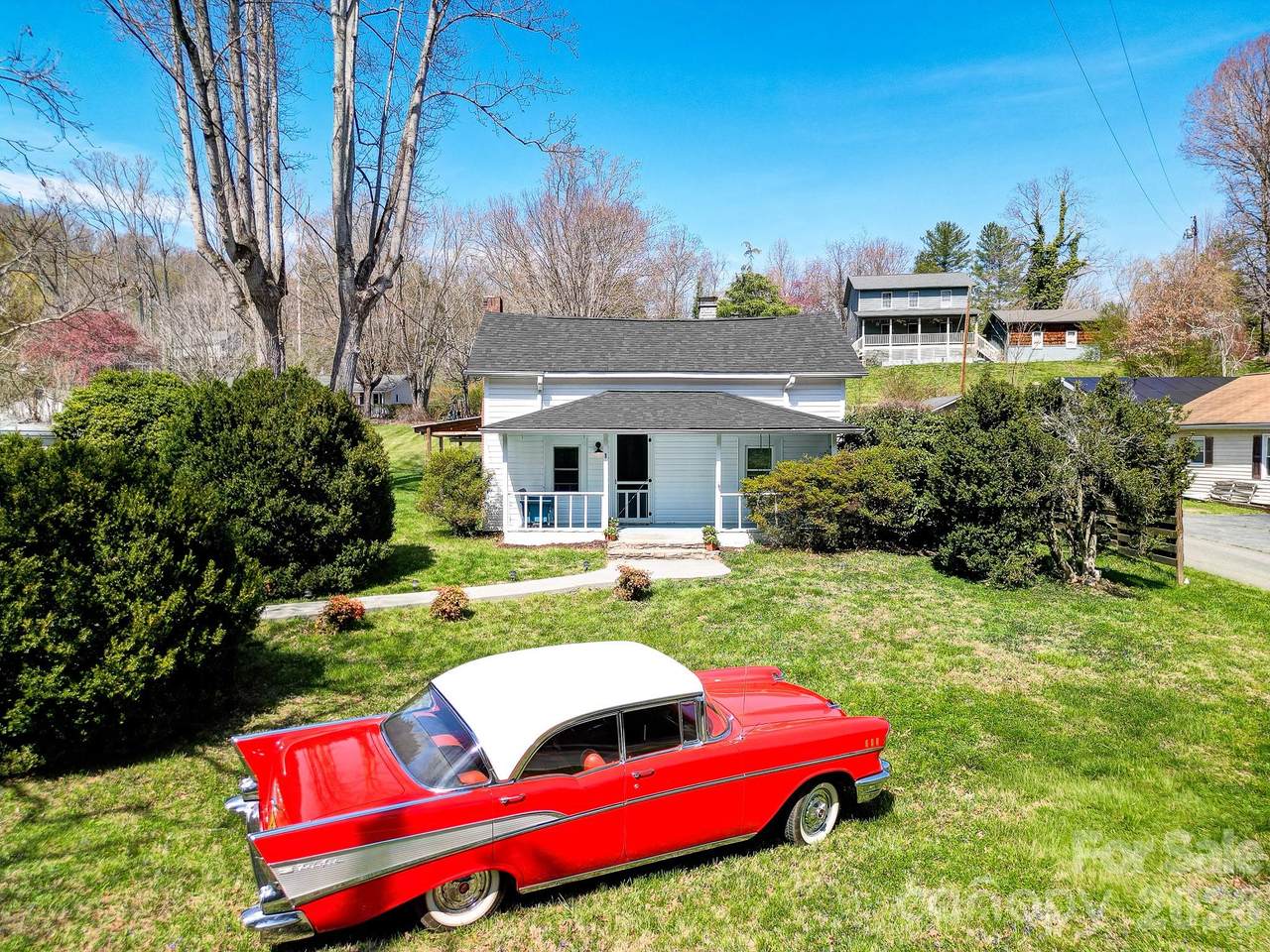 8 Concord Road - Photo 1