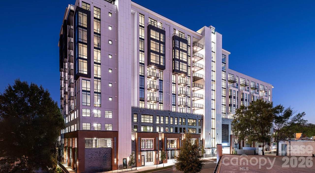 2025 Cleveland Avenue - Photo 1