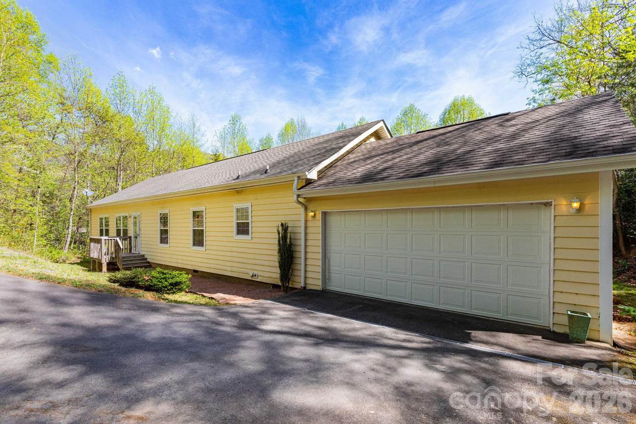 39 Kylie Grace Lane - Photo 1