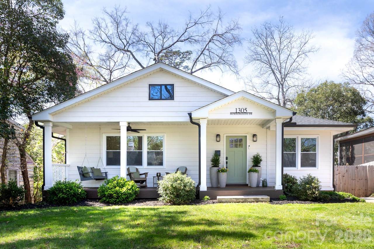 1305 Morningside Drive - Photo 1