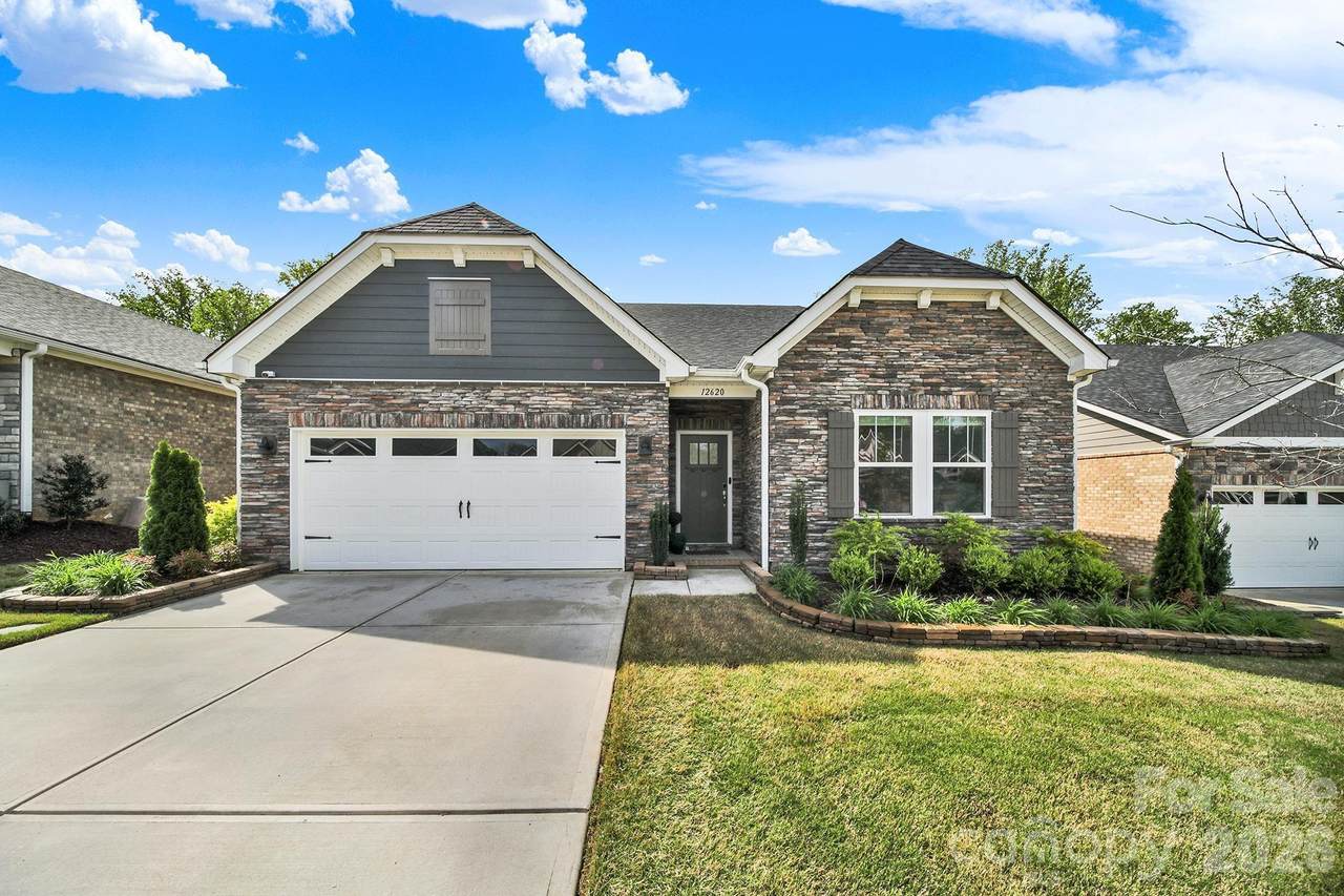 12620 Twilight Drive - Photo 1