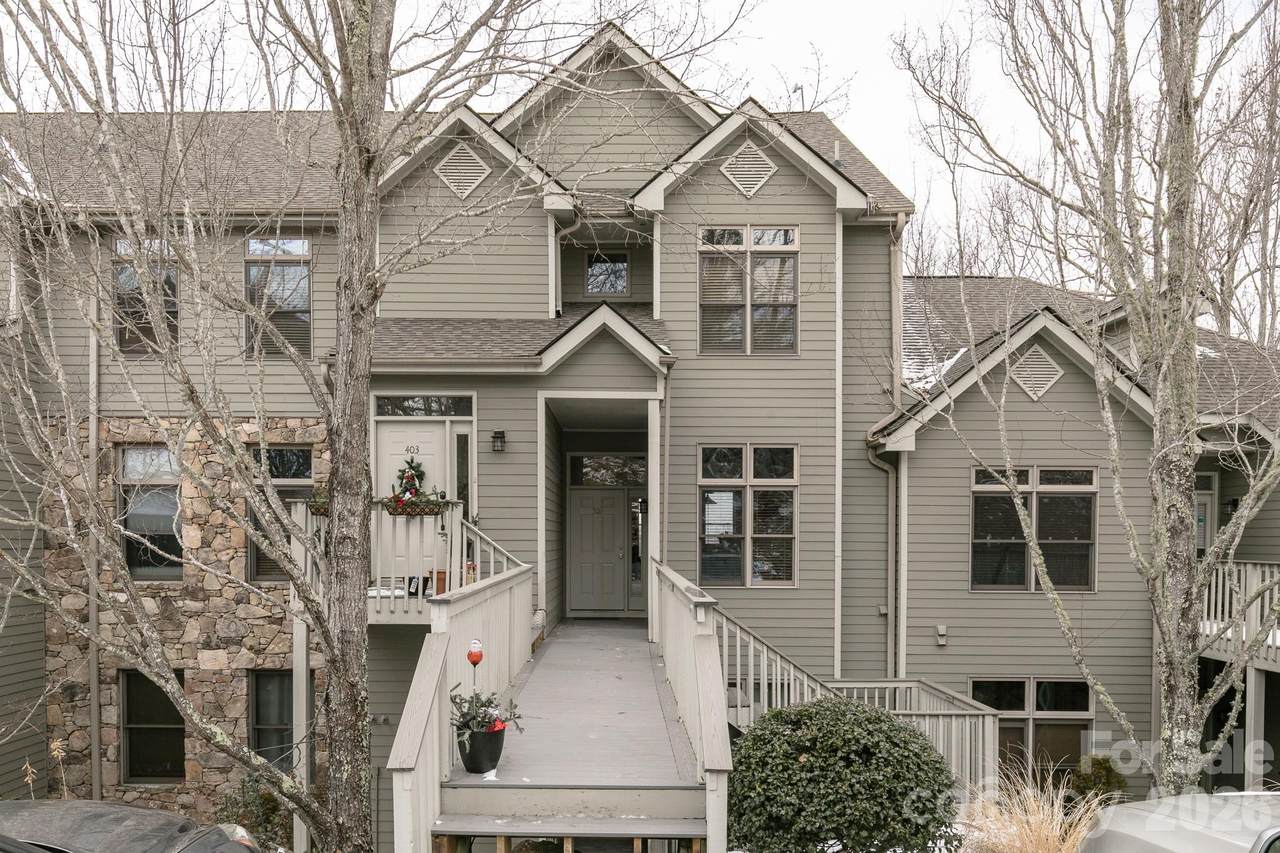 10 Stoney Falls Loop - Photo 1