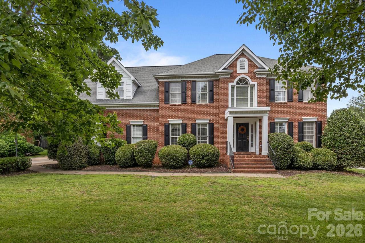 9717 Waterton Court - Photo 1