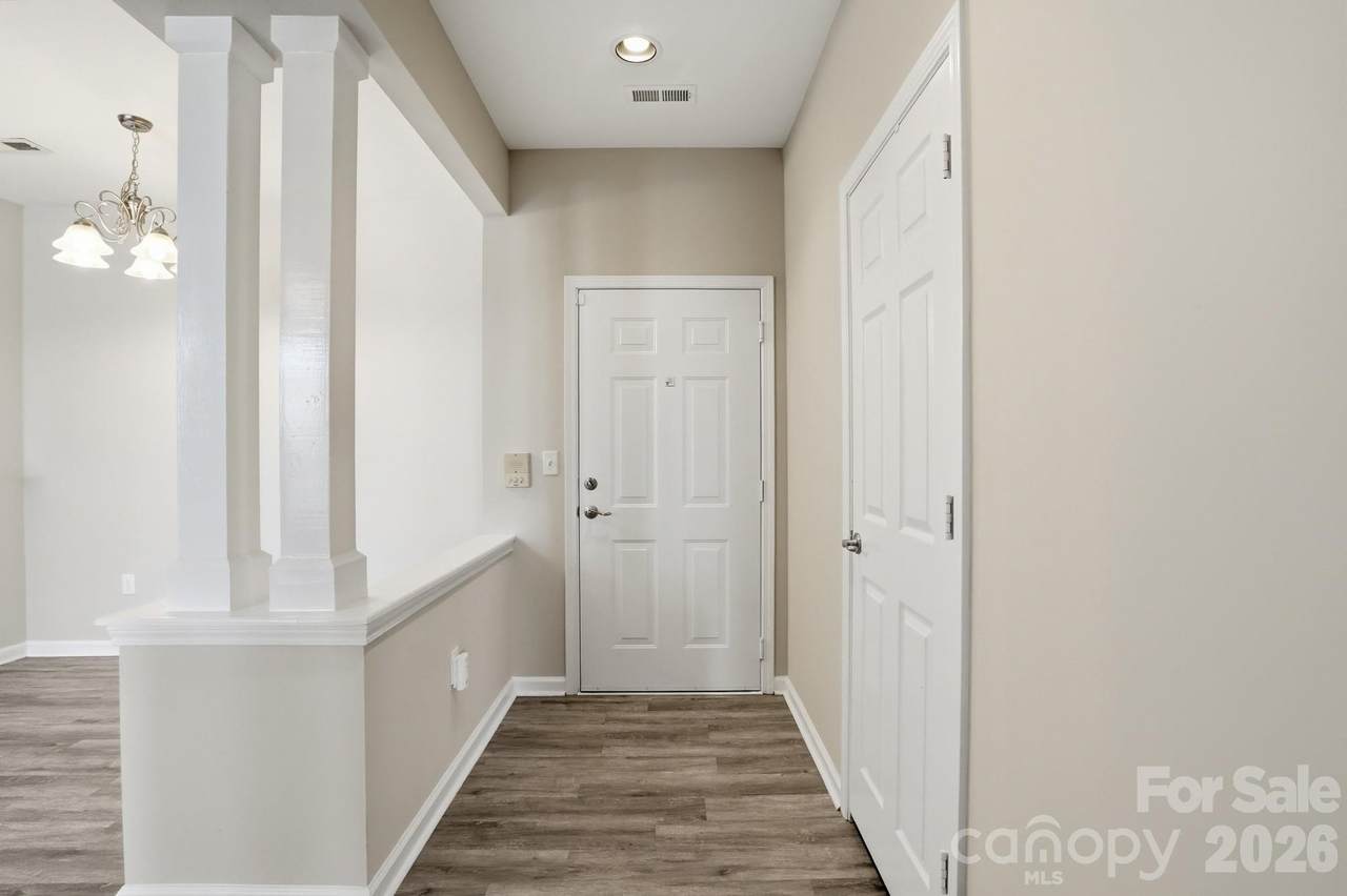 https://bt-photos.global.ssl.fastly.net/cmls/1280_boomver_1_4364252-1.jpg