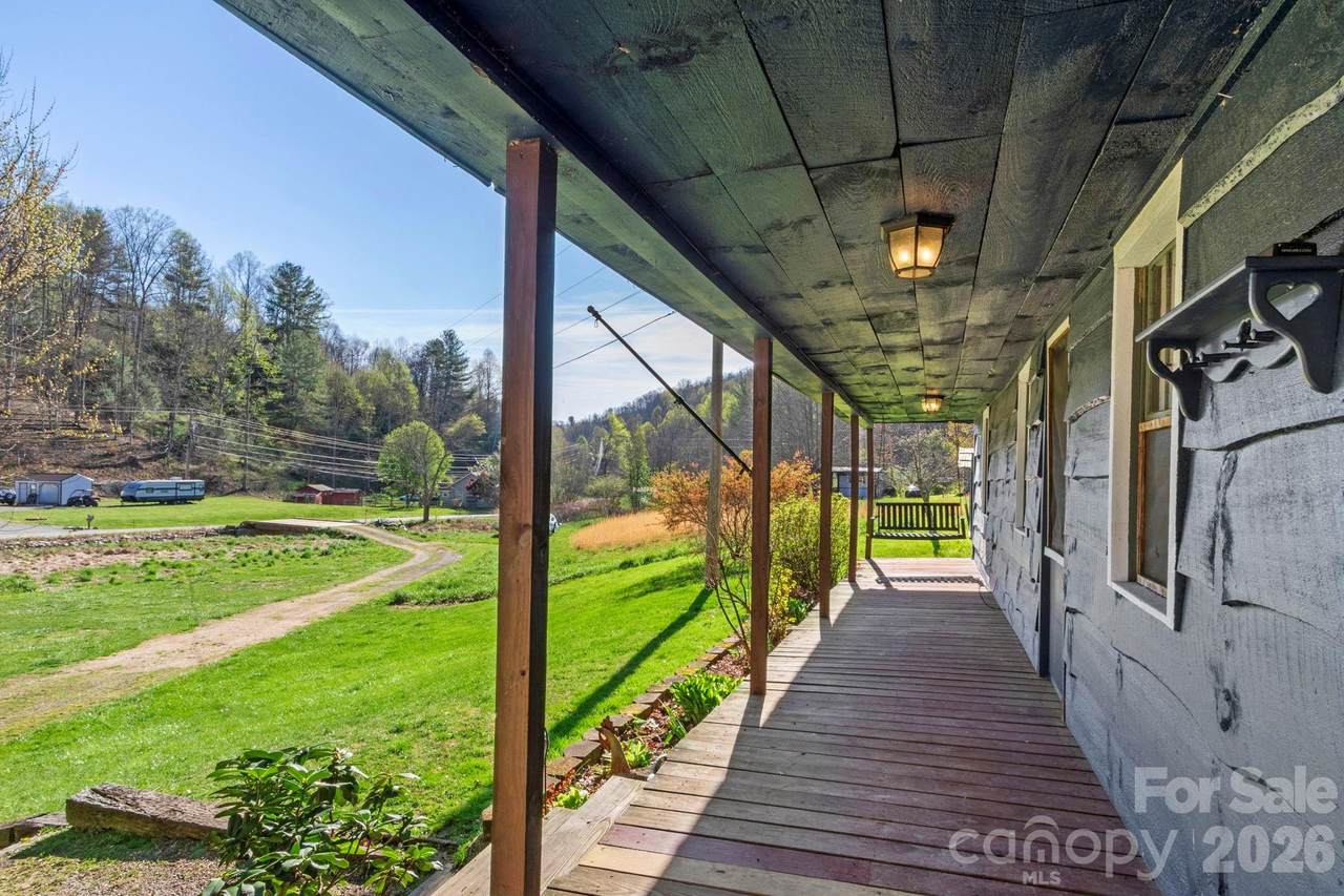 3041 Bald Mountain Road - Photo 1