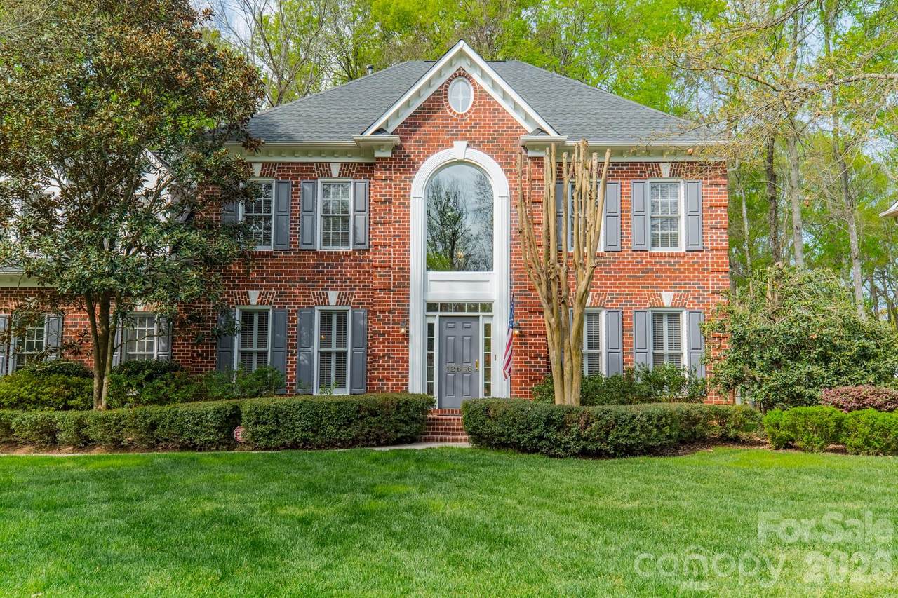 12656 Lahinch Court - Photo 1