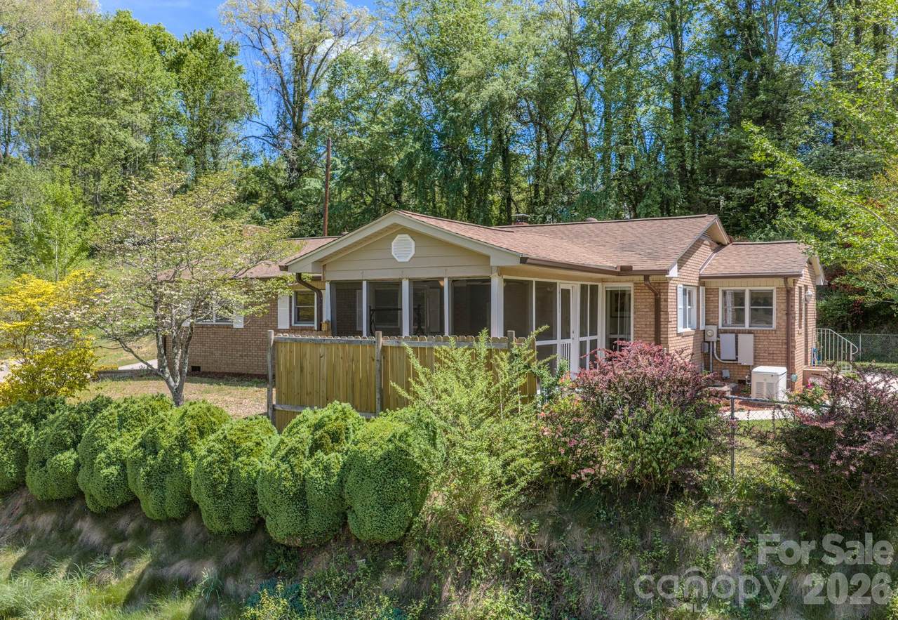 176 Sunny Street - Photo 1