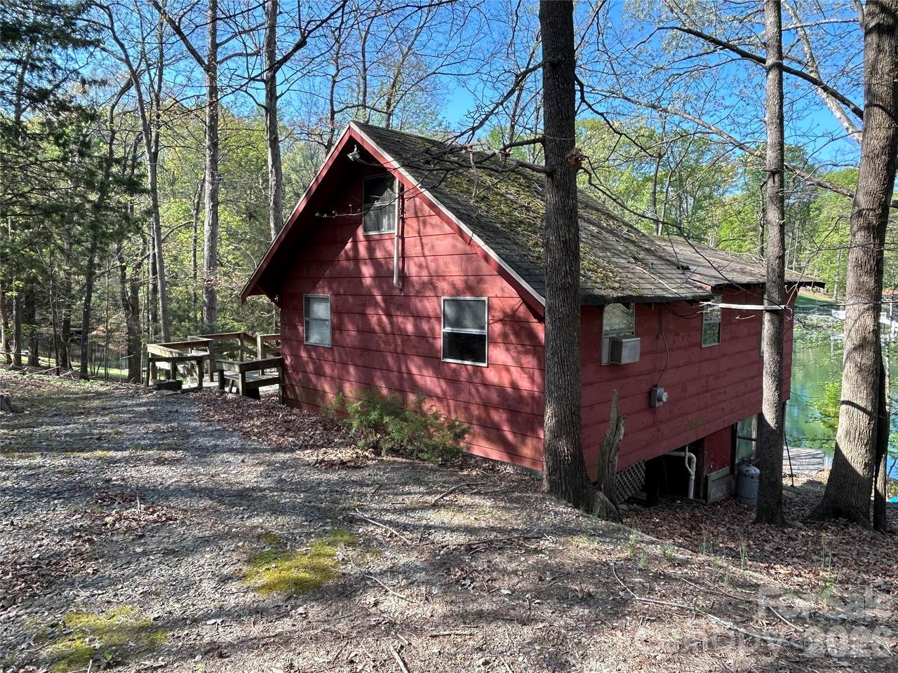 153 Barksdale Lane - Photo 1