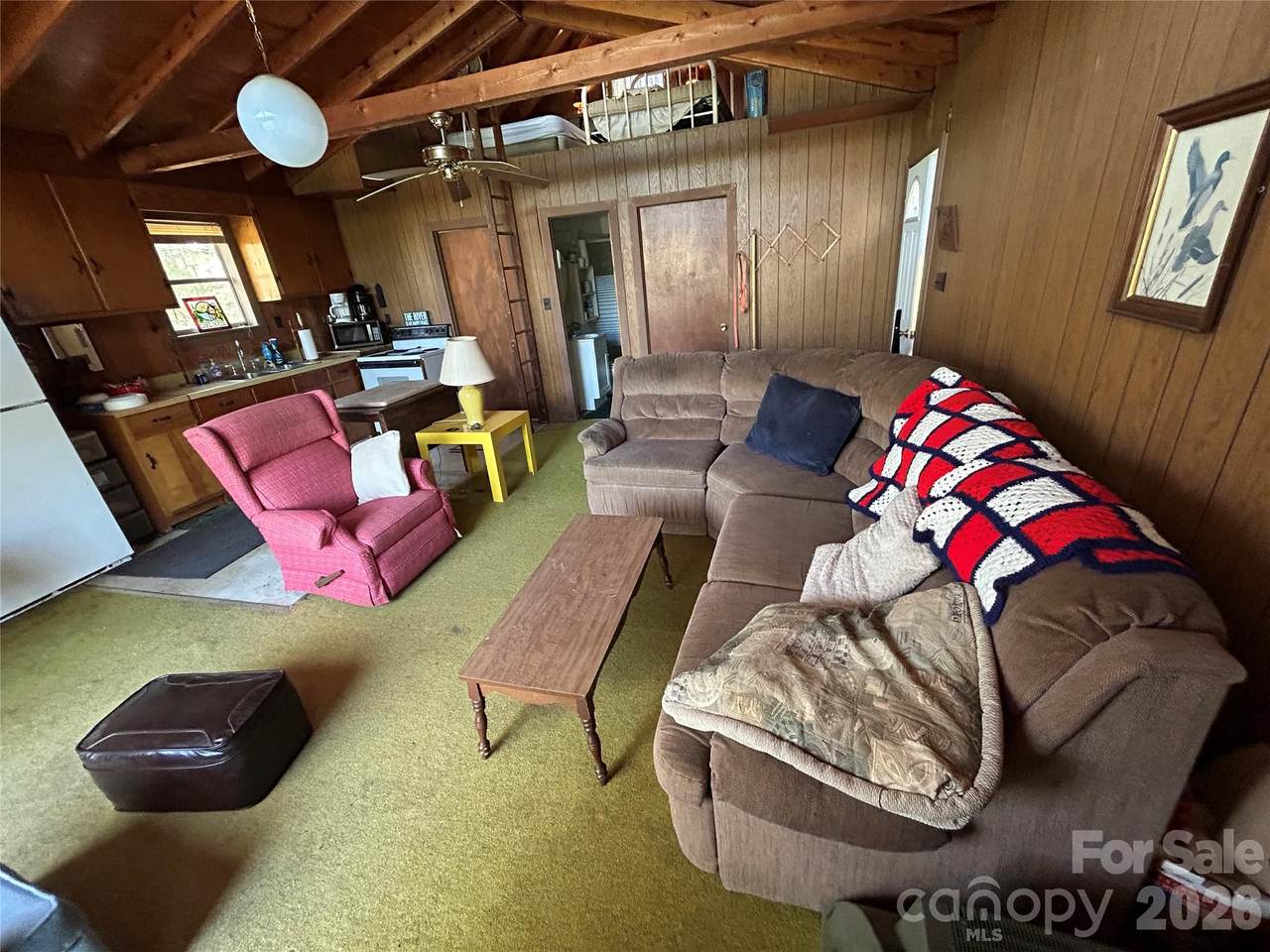 https://bt-photos.global.ssl.fastly.net/cmls/1280_boomver_1_4364468-1.jpg