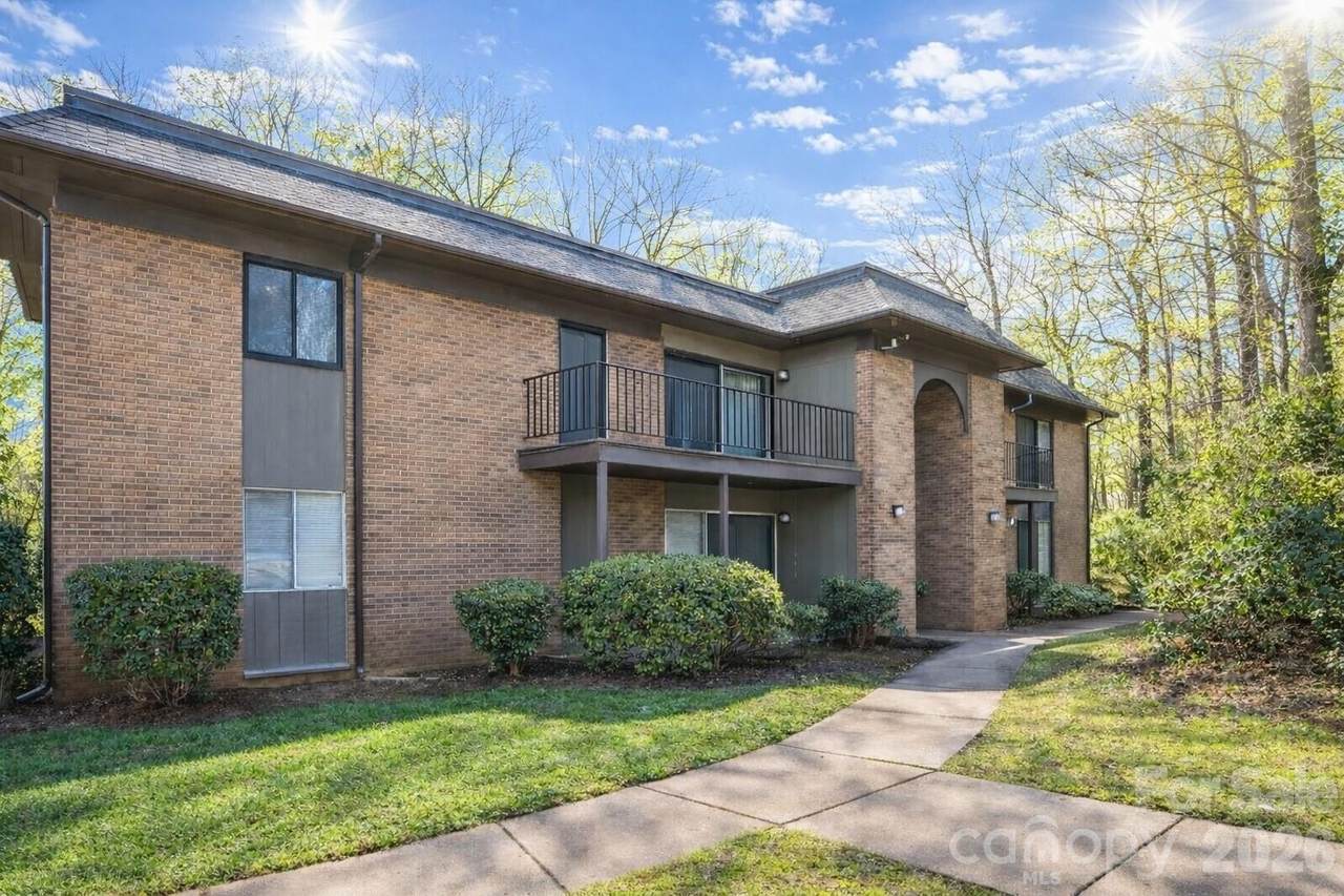 133 Orchard Trace Lane - Photo 1
