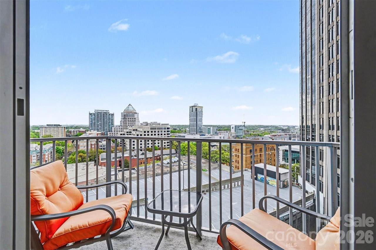 210 Church Street - Photo 1