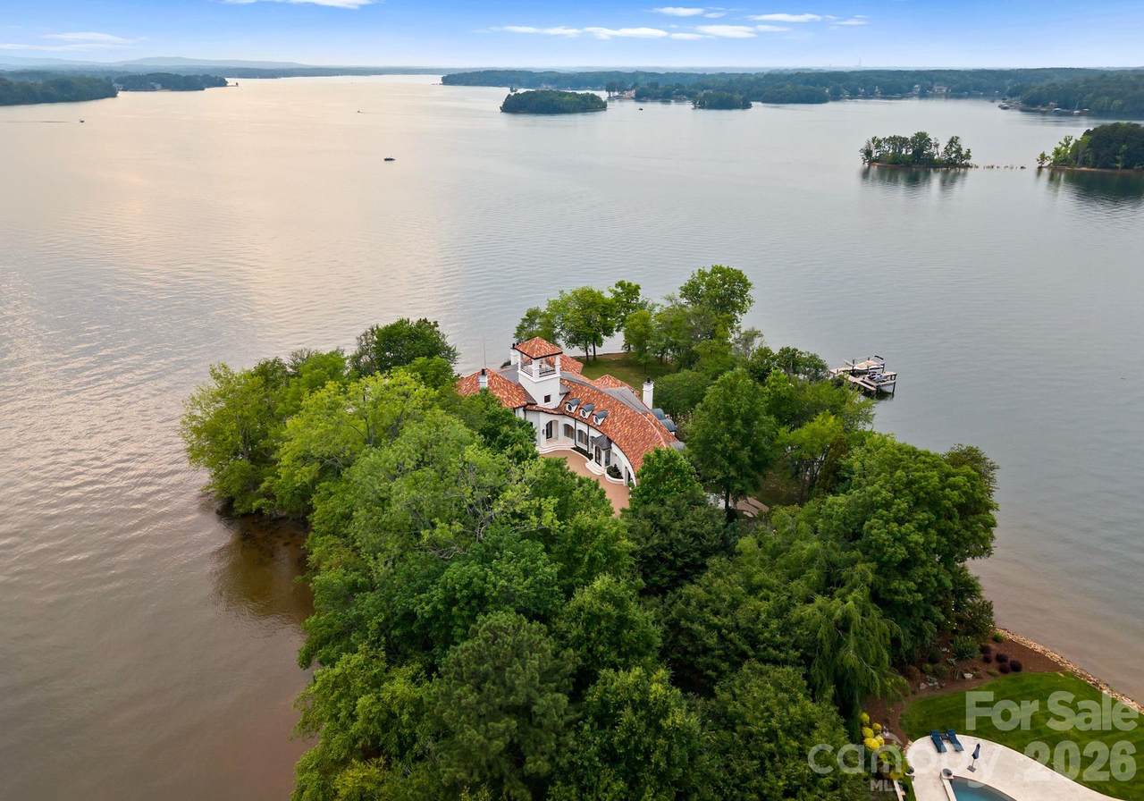 173 Rehoboth Lane - Photo 1