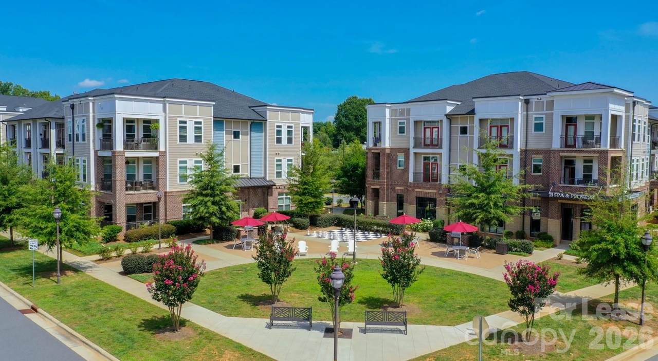 16408 Holly Crest Lane - Photo 1
