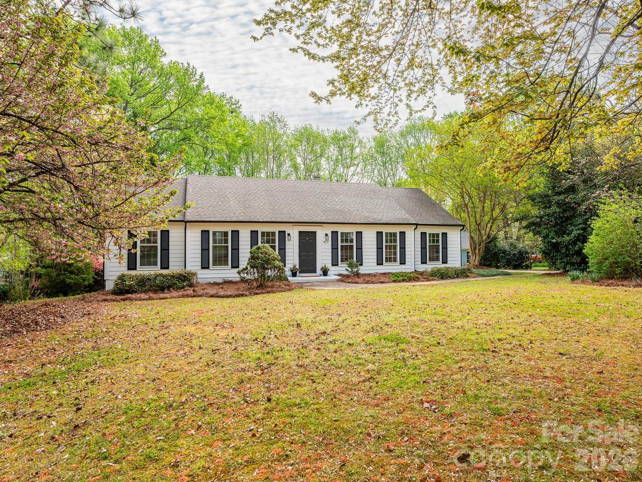 9012 Waggoneer Circle - Photo 1