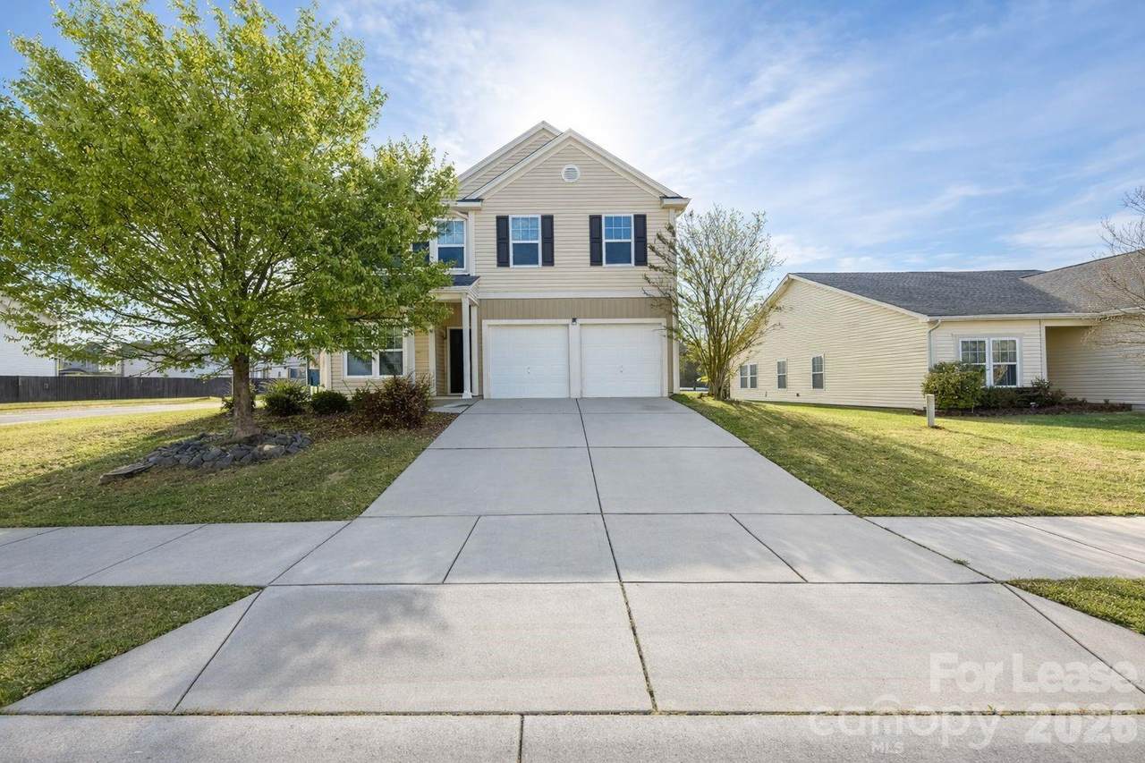 12881 Clydesdale Drive - Photo 1