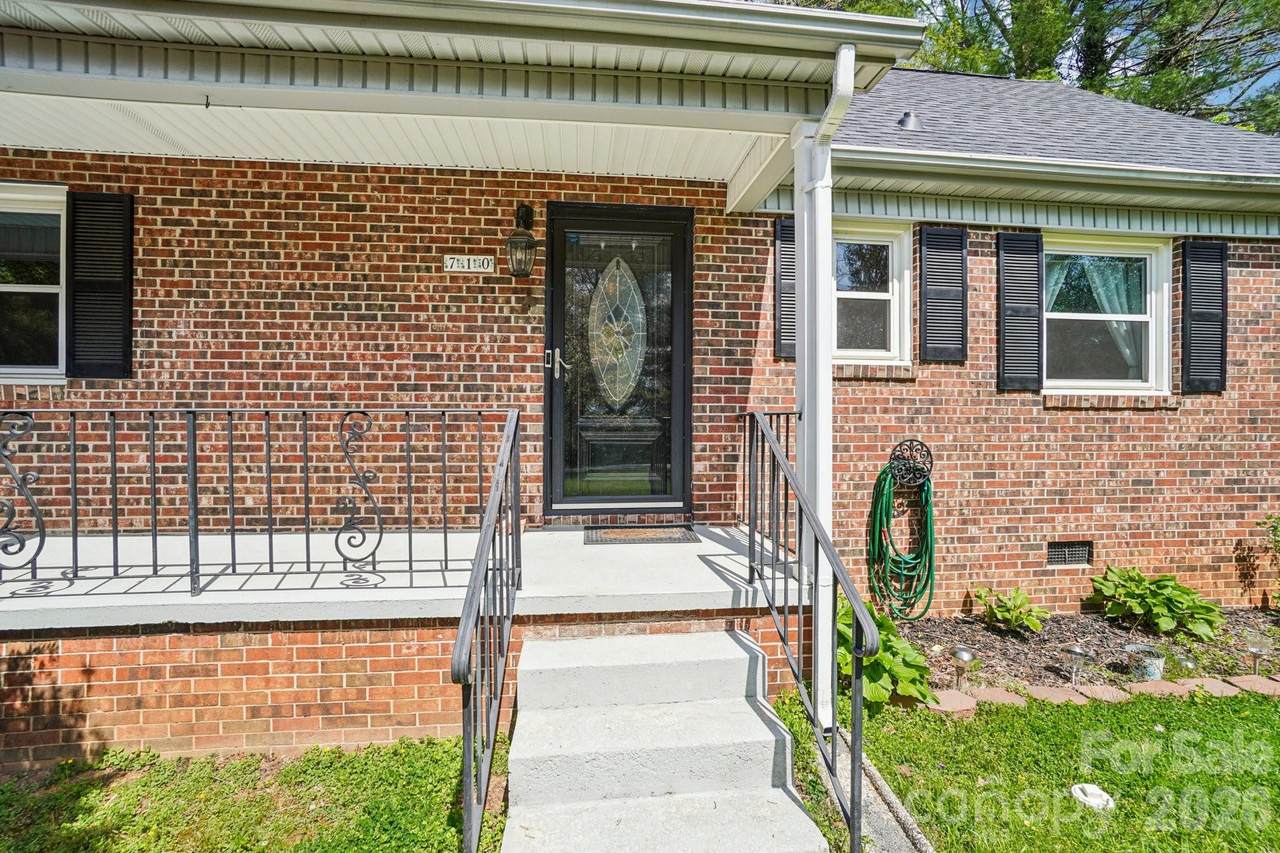 https://bt-photos.global.ssl.fastly.net/cmls/1280_boomver_1_4364577-1.jpg