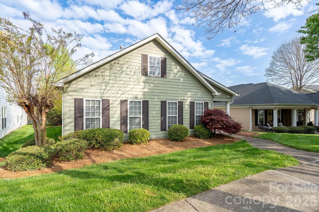 10030 Bishops Gate Boulevard - Photo 1