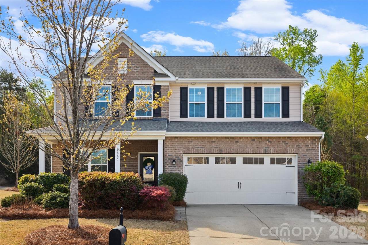 6005 Piscataway Court - Photo 1