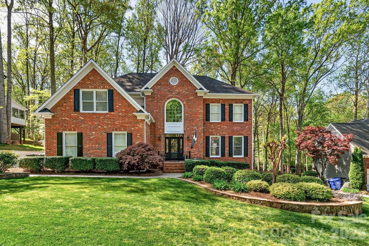 15819 Breton Brook Street - Photo 1
