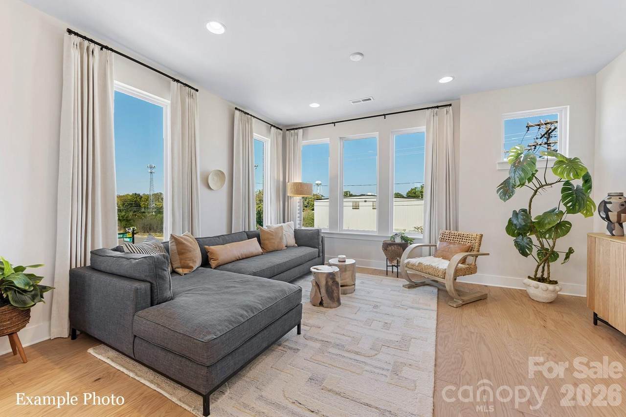 150 Red Azalea Lane - Photo 1