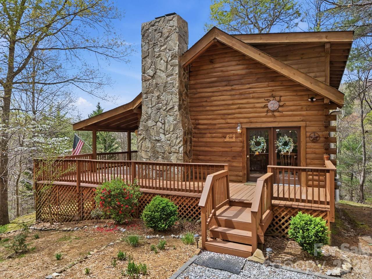 3455 Valley Drive - Photo 1