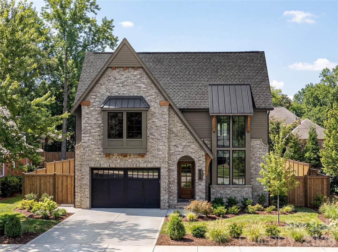 1646 Arnold Drive - Photo 1