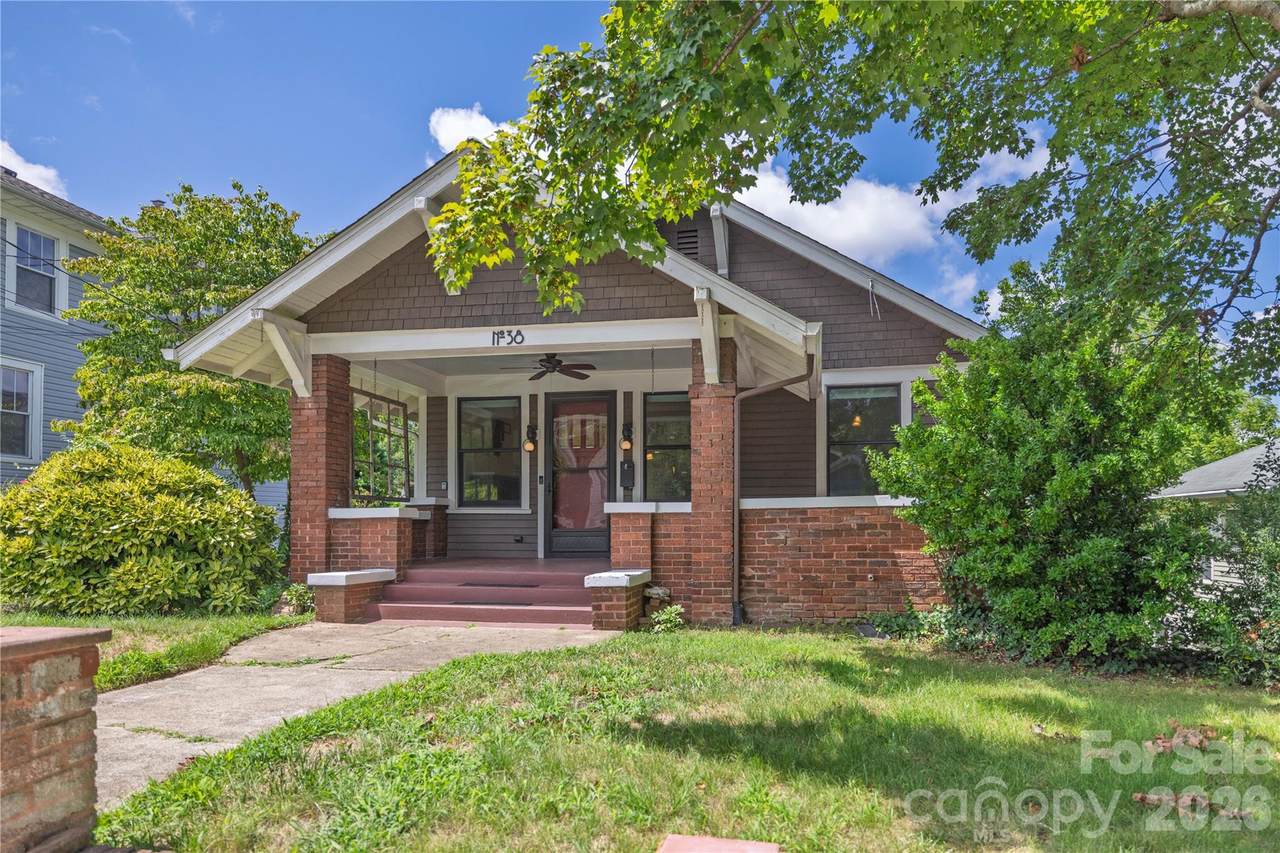 38 Austin Avenue - Photo 1