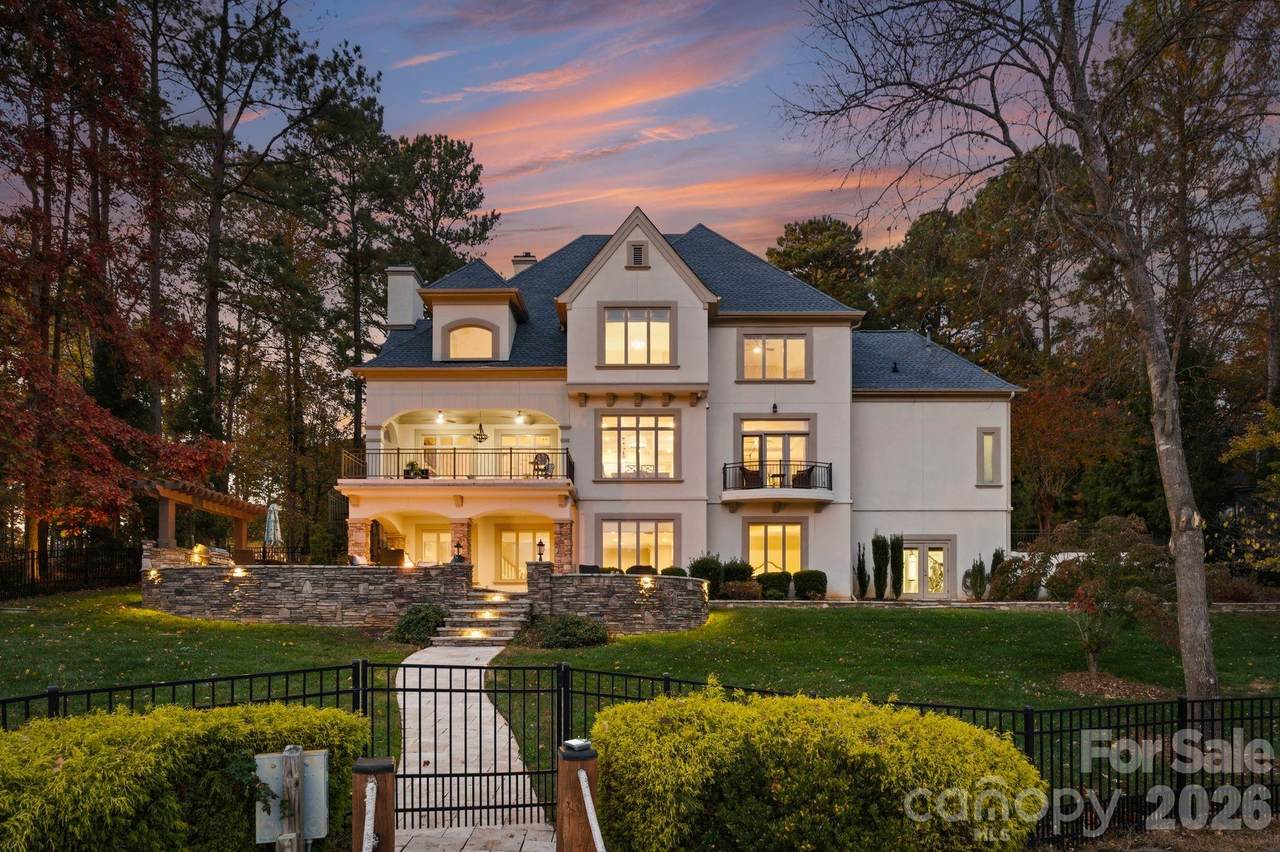 128 Brownstone Drive - Photo 1