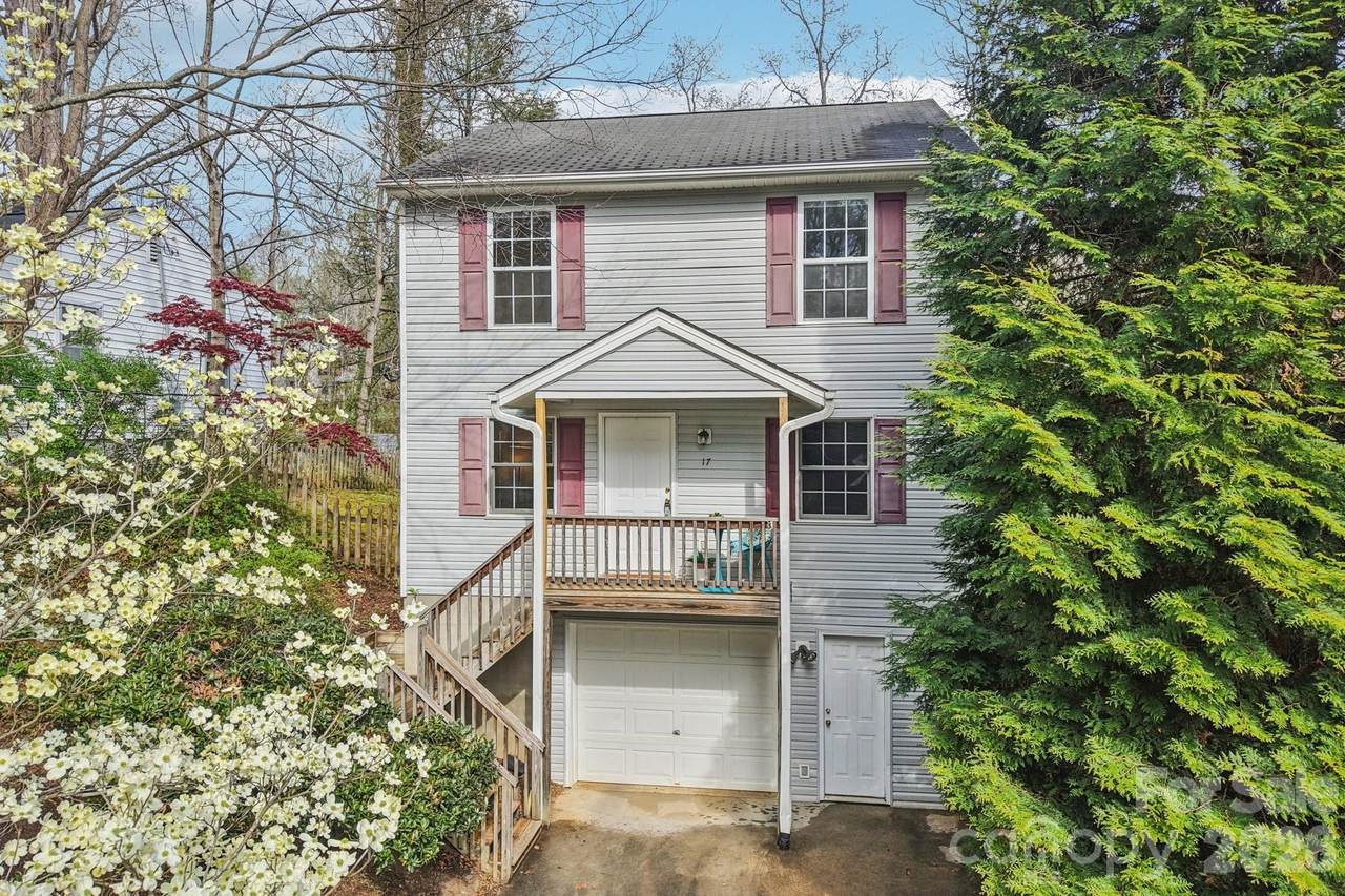 17 Castle Street - Photo 1