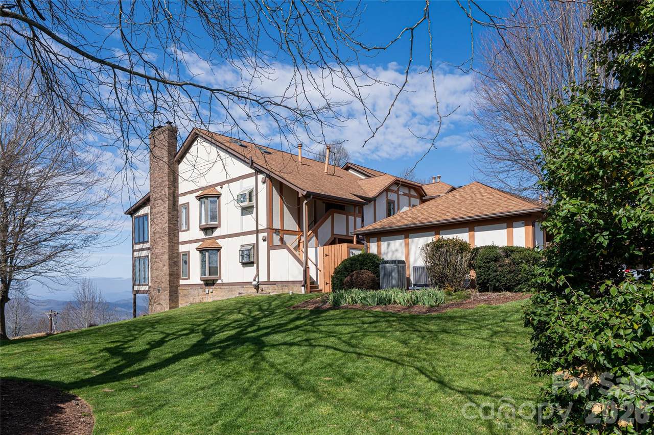 1203 Fleetwood Plaza - Photo 1