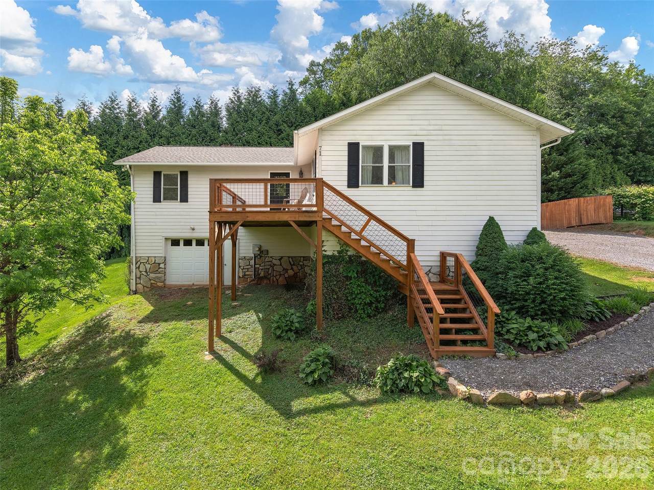 71 Midnight Lane - Photo 1