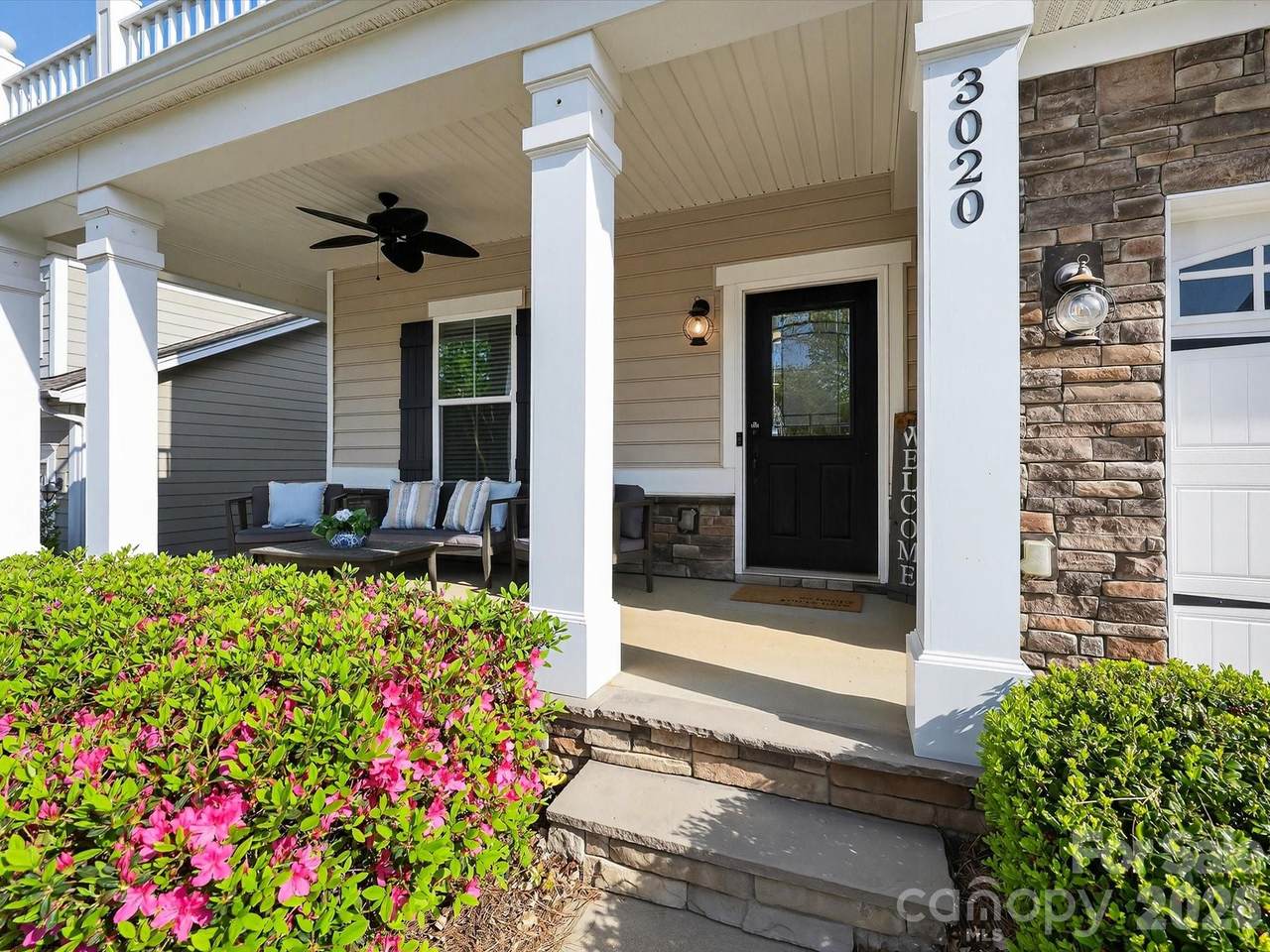 https://bt-photos.global.ssl.fastly.net/cmls/1280_boomver_1_4365214-1.jpg
