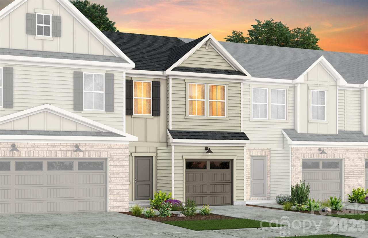 11916 Oak Street - Photo 1