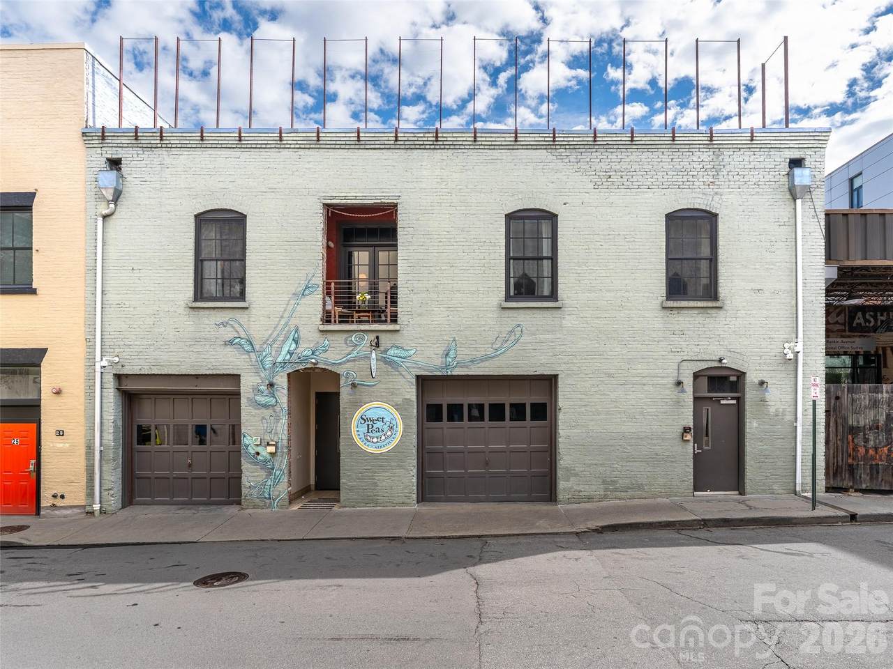 23 Rankin Avenue - Photo 1