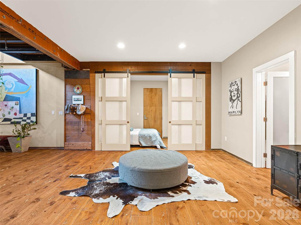 https://bt-photos.global.ssl.fastly.net/cmls/1280_boomver_1_4365494-1.jpg